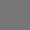 University of West Florida logo